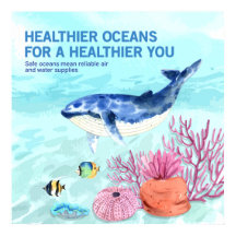 海カラフルモダン生引用文