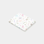 海カラフル生活 ポストイット (アングル)