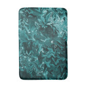 海カリブの砂(&S)...... バスマット (正面縦)