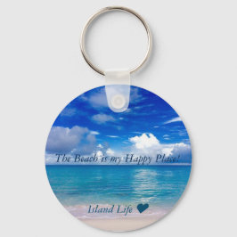 海キーチェーン キーホルダー