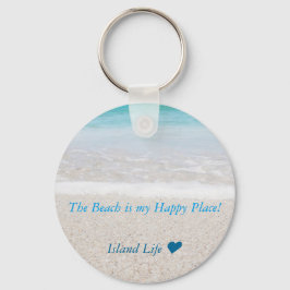 海キーチェーン キーホルダー