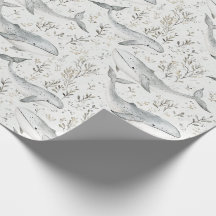 海クジラ