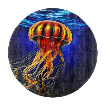 海グローゼリーデザイン