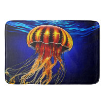 海グローゼリーデザイン