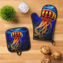 海グローゼリーデザイン