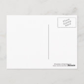 海グロー_グリーンクリッパー ポストカード (裏面)