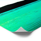 海ゲートウェイ ポスター (角)