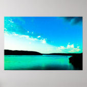 海ゲートウェイ ポスター (正面)