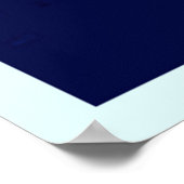 海コーヒードリーム ポスター (角)