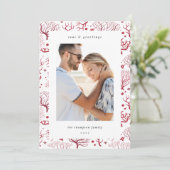 海コ縁どラル |垂直方向の写真 シーズンカード (スタンド正面)