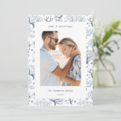 海コ縁どラル |垂直方向の写真 シーズンカード (スタンド正面)