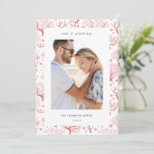 海コ縁どラル |垂直方向の写真 シーズンカード (スタンド正面)