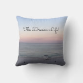 海サンライズドリームライフ クッション (裏面)