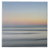 海サンライズ タイル (正面)