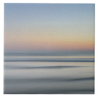 海サンライズ タイル