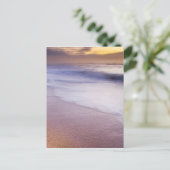 海サンライズ ポストカード (スタンド正面)