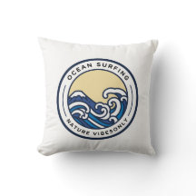 海サーフィン自然ビアのみ