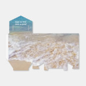 海サーフオンビーチ フェイバーボックス (折り畳みなし)