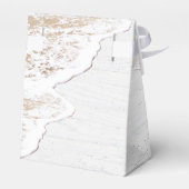 海サーフオンホワイトウォッシュウッド フェイバーボックス (裏面サイド)