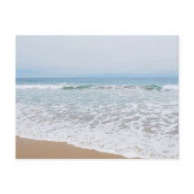 海サーフサザンカリフォルニア