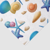 海シェルズデコップLg要素 薄葉紙 (詳細)