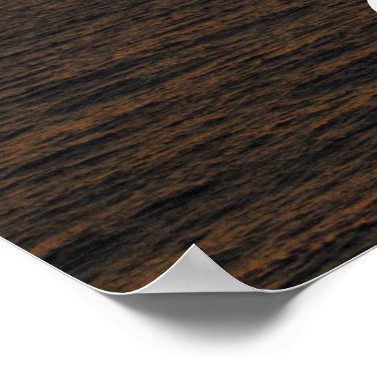 海シティmd ポスター (角)