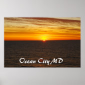 海シティmd ポスター (正面)