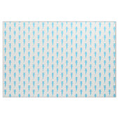 海シャーク ファブリック (ヤード)