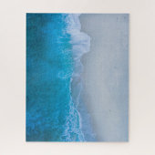 海ショアジグソーパズル ジグソーパズル (縦)