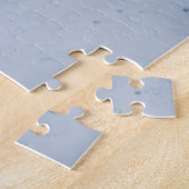 海ショアジグソーパズル ジグソーパズル (側面)