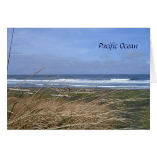 海ショアーズワシントン