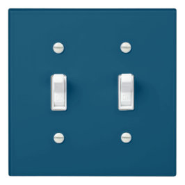 海シンプルブルーオーソリティ® 2切り替え