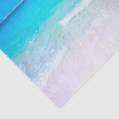 海シーシーンブルービジネス 薄葉紙 (詳細)