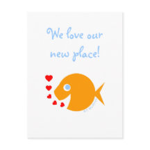 海シーレイク水をテーマユーモアのあるにした移動