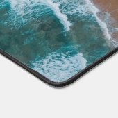 海シ素晴らしーンアドベンチャー、デスクマット デスクマット (コーナー)