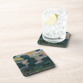 海ジャスパースラブ コースター (右側)