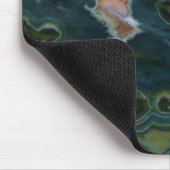 海ジャスパースラブ マウスパッド (コーナー)