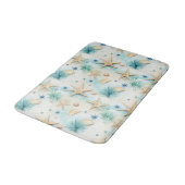 海スインスパイアタ・シーシェル海沿デコール バスマット (アングル)