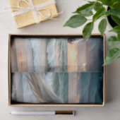 海スタリオンデコページ 薄葉紙 (ギフト)