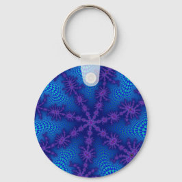 海スターバスト キーホルダー