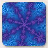 海スターバスト コースター (正面)