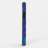 海スターバスト Case-Mate iPhoneケース (裏面/右)