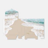 海スターフィッシュアンドサーフオンビーチ フェイバーボックス (折り畳みなし)