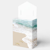 海スターフィッシュアンドサーフオンビーチ フェイバーボックス (オープン)