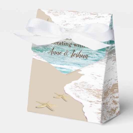 海スターフィッシュアンドサーフオンビーチ フェイバーボックス (正面サイド)