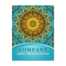 海スターマンダラ