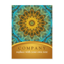 海スターマンダラ