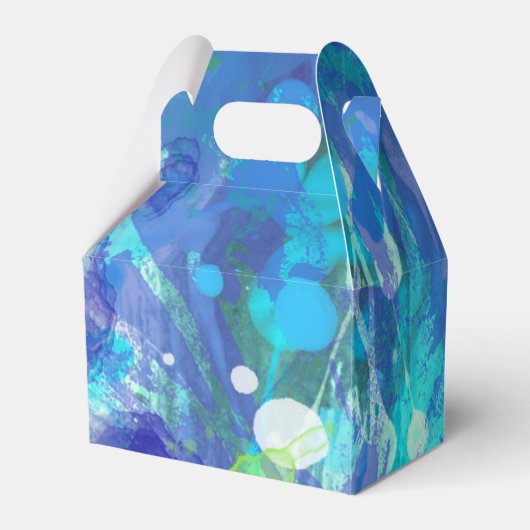 海スプレー フェイバーボックス (裏面サイド)