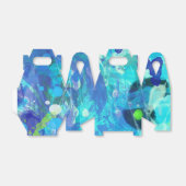 海スプレー フェイバーボックス (折り畳みなし)