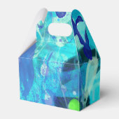 海スプレー フェイバーボックス (正面サイド)